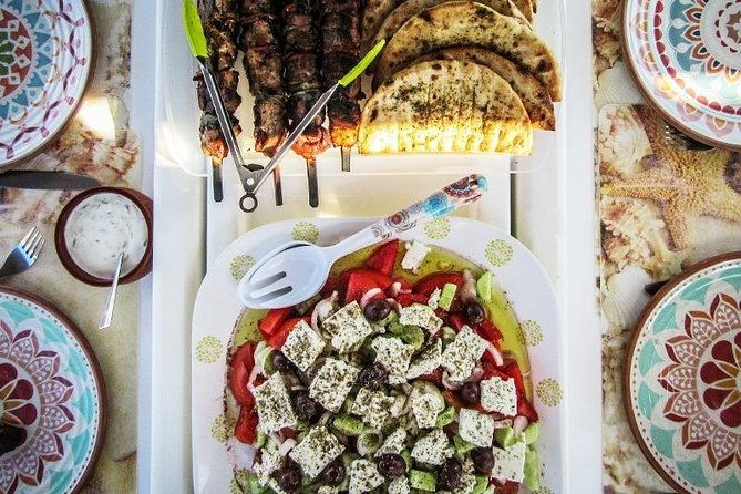 private-day-cruise-with-local-food-and-wines-tasting-menu