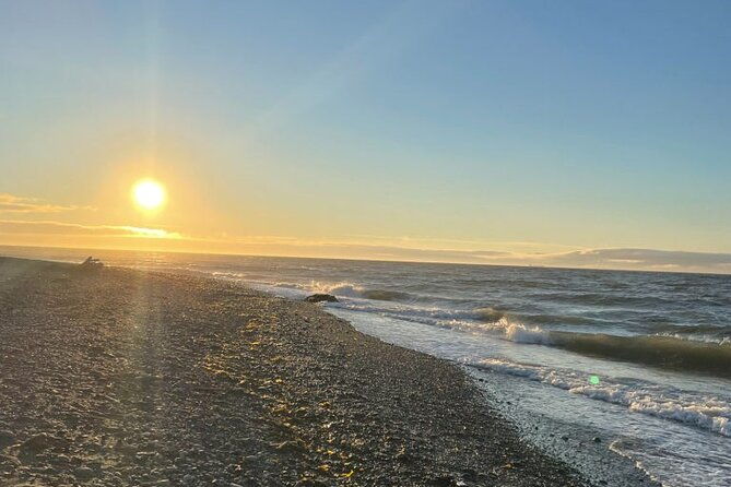 private-day-hike-in-the-ozette-triangle