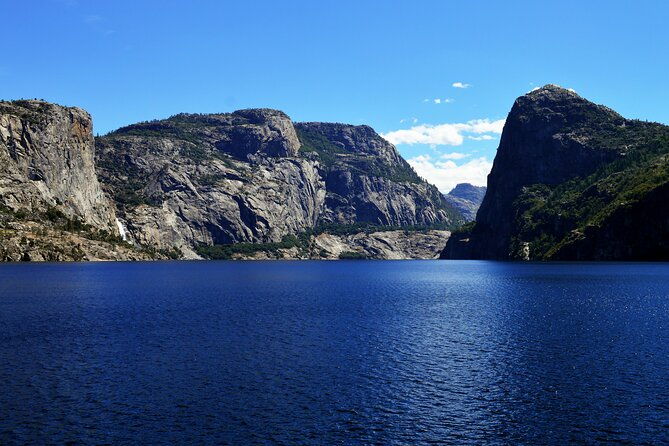 private-day-hike-of-hetch-hetchy-and-wapama-falls