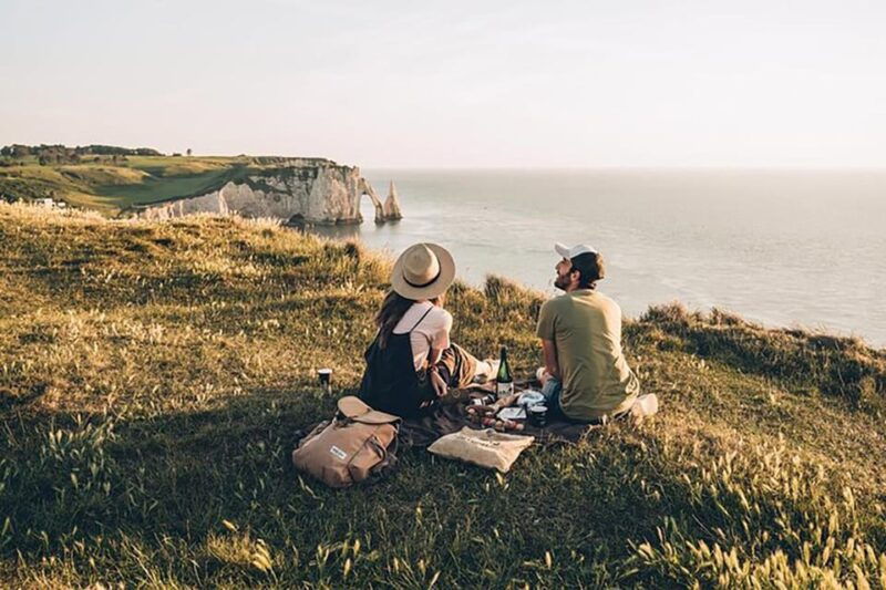 private-day-in-etretat-and-honfleur-the-jewels-of-normandy