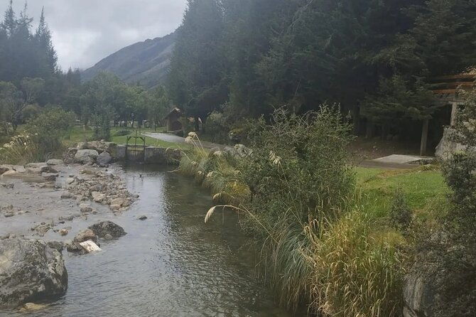 private-day-tour-in-cuenca-and-cajas