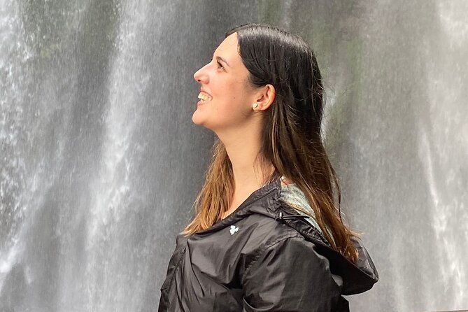 private-day-tour-of-magic-and-nature-in-cascades-of-urlanta