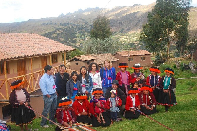private-day-tour-of-the-uros-floating-islands-and-taquile-island