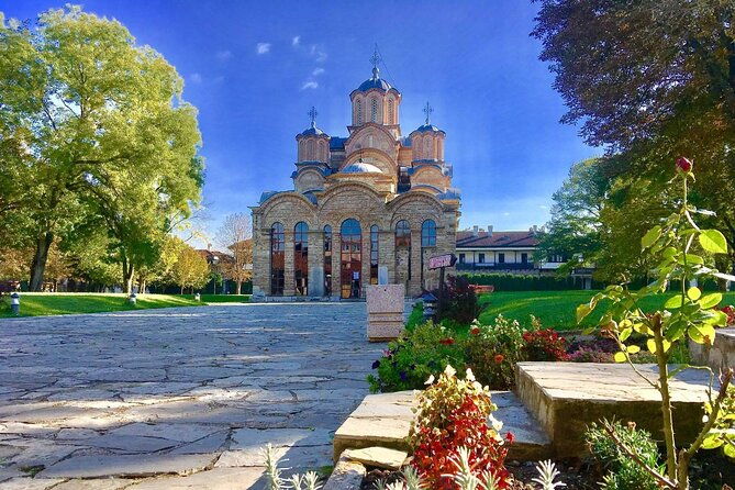 private-day-tour-to-kosovo-from-skopje-to-pristina-and-prizren
