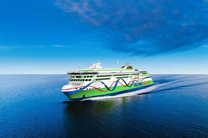 private-day-tour-to-tallinn-from-helsinki-all-transfers-included