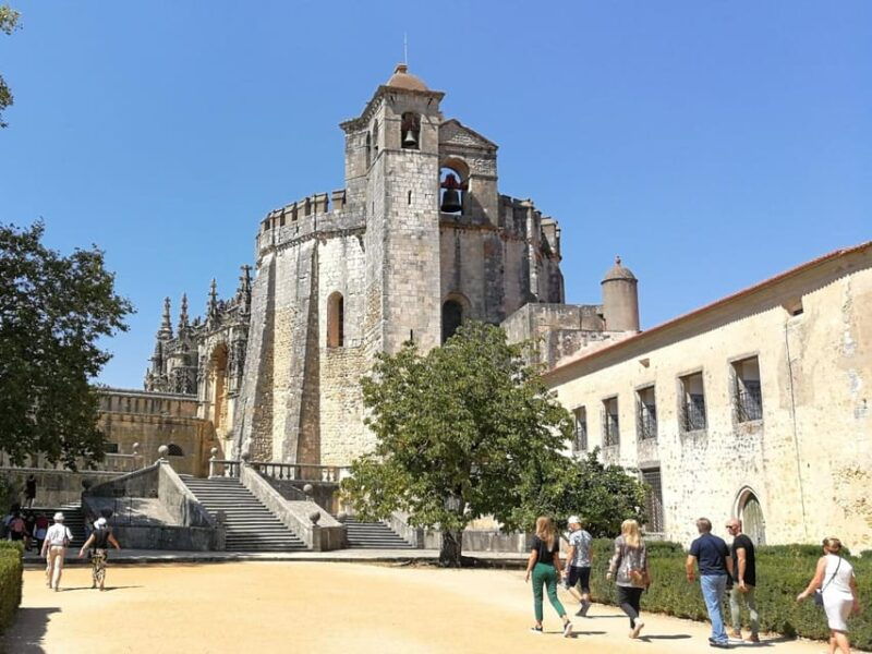 private-day-tour-university-coimbra-convent-christ-tomar