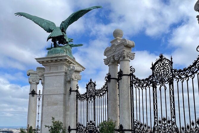 private-day-trip-from-bratislava-to-budapest