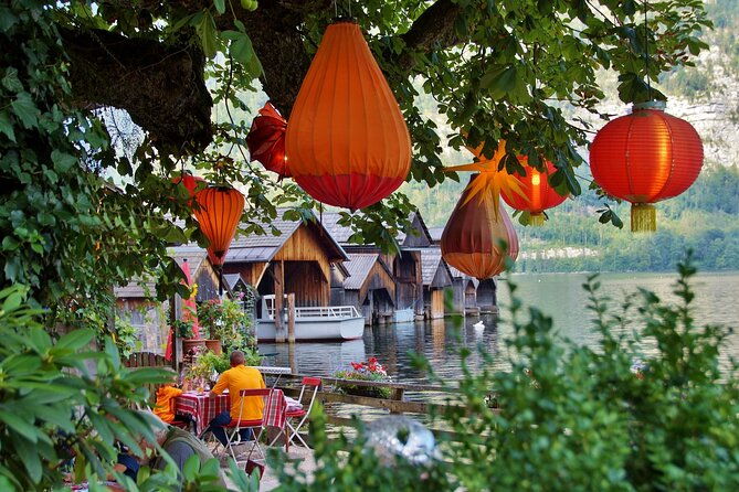 private-day-trip-from-munich-to-eagles-nest-and-hallstatt