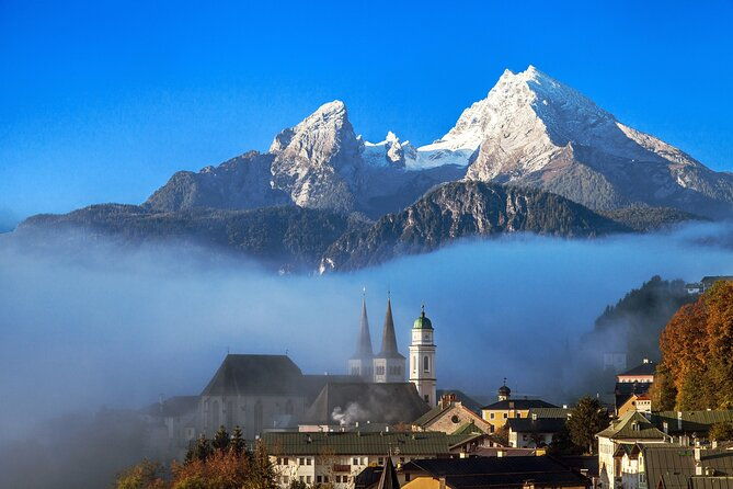 private-day-trip-from-munich-to-eagles-nest-and-salzburg-2