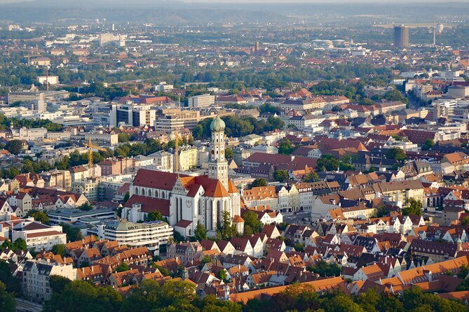 private-day-trip-from-munich-to-ingolstadt-and-augsburg