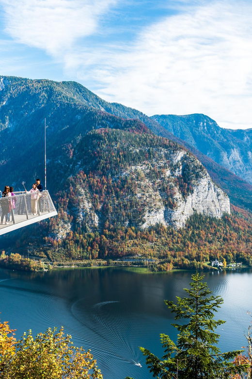 private-day-trip-from-salzburg-to-st-gilgen-hallstatt