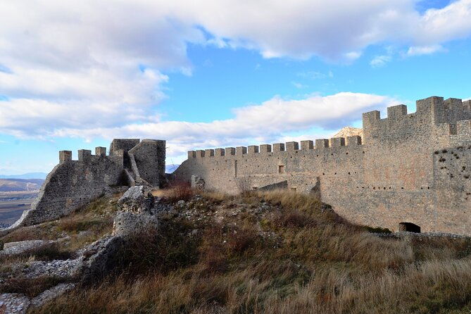 private-day-trip-from-split-to-medjugorje-and-mostar
