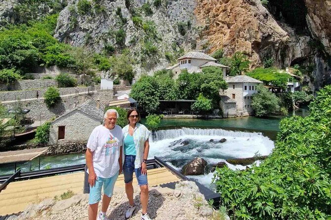 private-day-trip-herzegovina-tour-with-local-food-at-family-home