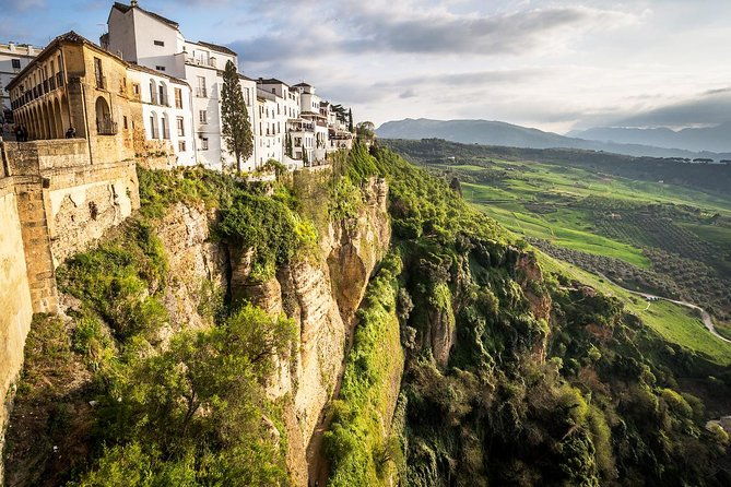 private-day-trip-ronda-and-setenil-de-las-bodegas-from-jerez