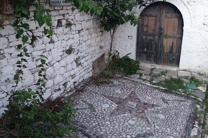 private-day-trip-to-berat-from-tirana-or-durres