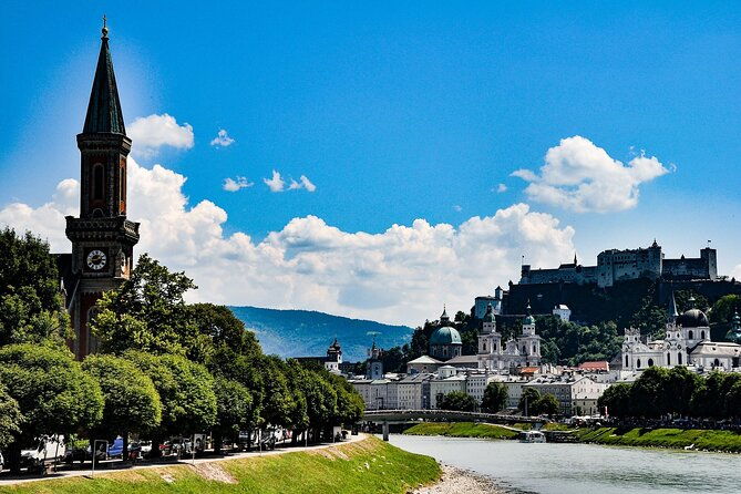 private-day-trip-to-hallstatt-and-salzburg-from-vienna
