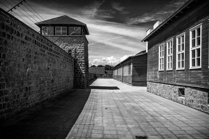 private-day-trip-to-mauthausen-concentration-camp-from-cesky-krumlov
