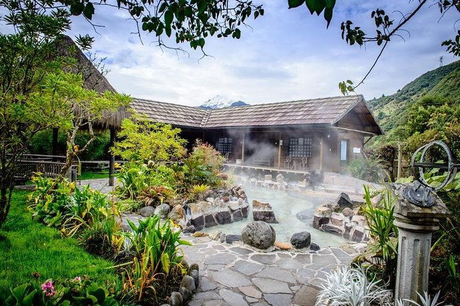 private-day-trip-to-papallacta-hot-springs