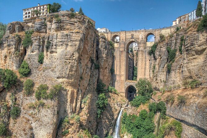 private-day-trip-to-ronda-with-bullring-entry-from-malaga