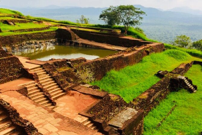 private-day-trip-to-sigiriya-dambulla-and-safari-from-trincomalee