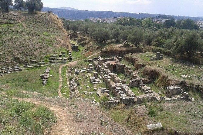 private-day-trip-to-sparta-from-kalamata-price-per-group