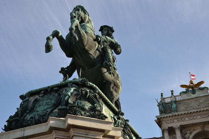 private-day-trip-to-vienna-from-bratislava