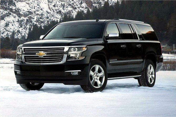 private-departure-by-suv-from-denver-city-to-denver-airport-den