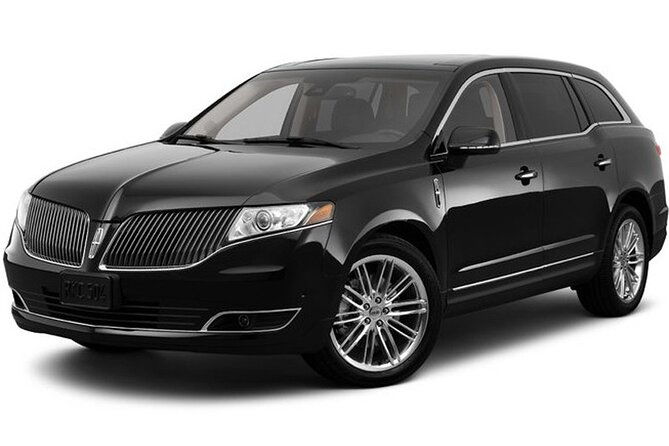 private-departure-transfer-buffalo-ny-to-buffalo-niagara-international-airport