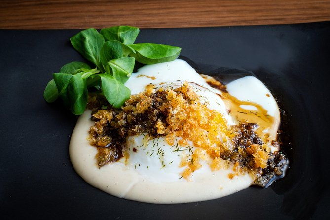 private-dining-experience-with-cooking-demo-in-pavia-at-a-locals-home
