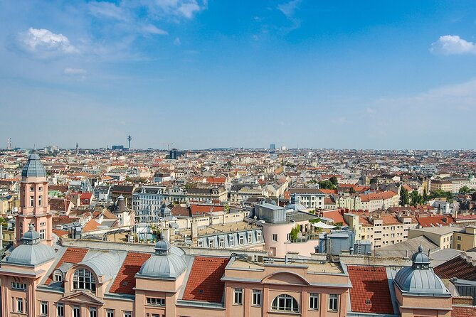 private-direct-transfer-from-bratislava-to-vienna-airport