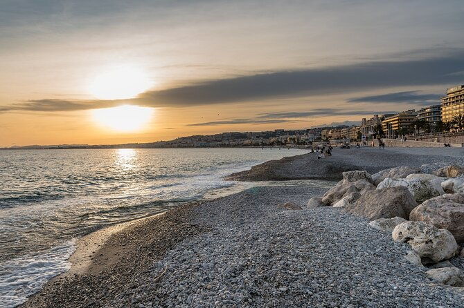 private-direct-transfer-from-cannes-to-nice