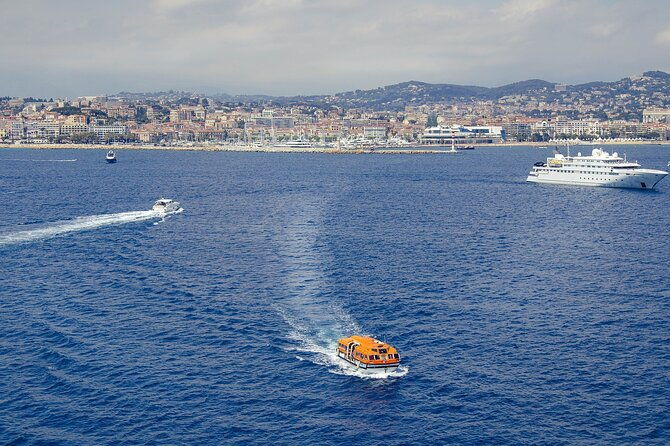 private-direct-transfer-from-monaco-to-cannes