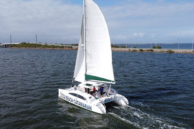 private-dolphin-catamaran-sail-in-cocoa-beach