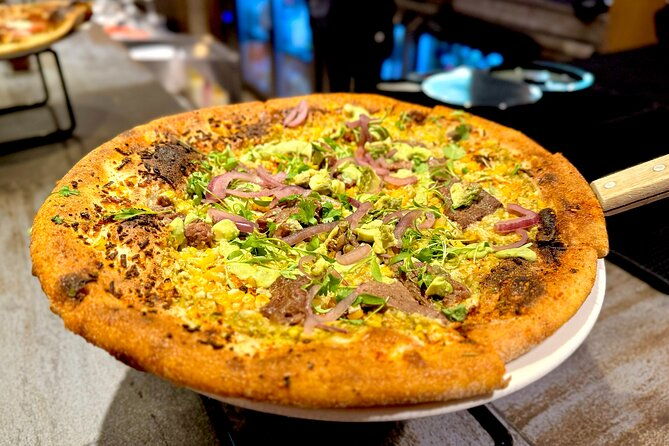 private-downtown-san-antonio-and-the-river-walk-secret-food-tour