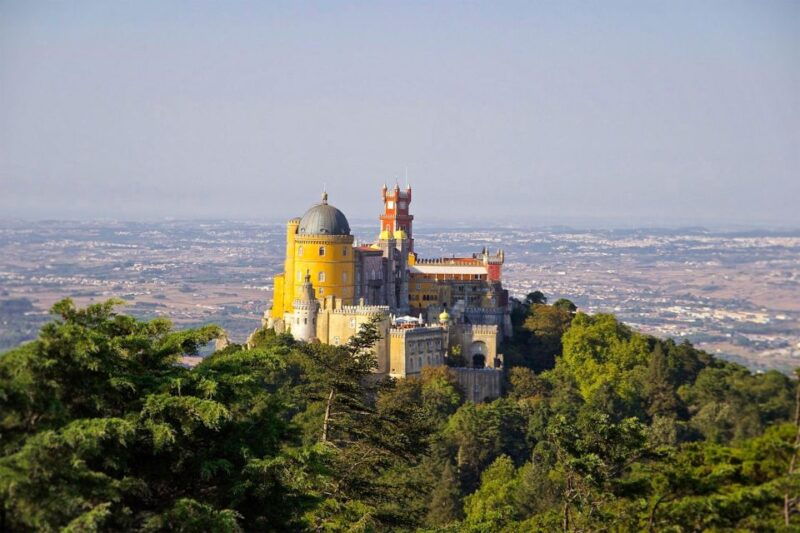 private-driver-guide-full-day-lisboa-cascais-and-sintra