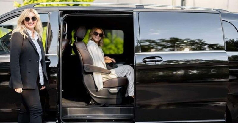 private-driver-service-in-le-havre-and-surrounding-areas