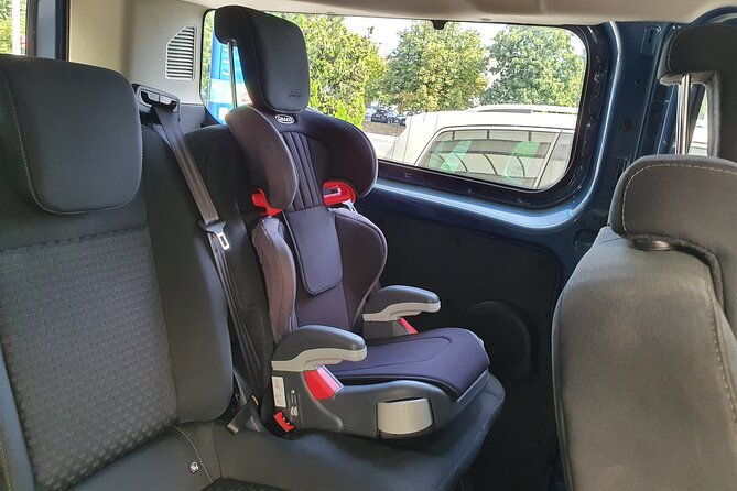private-driver-to-ploiesti-from-bucharest