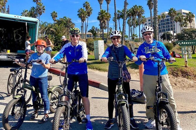 private-e-bike-adventure-tour-from-sta-monica-to-redondo