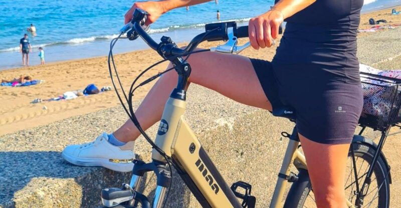 private-e-bike-guided-tour