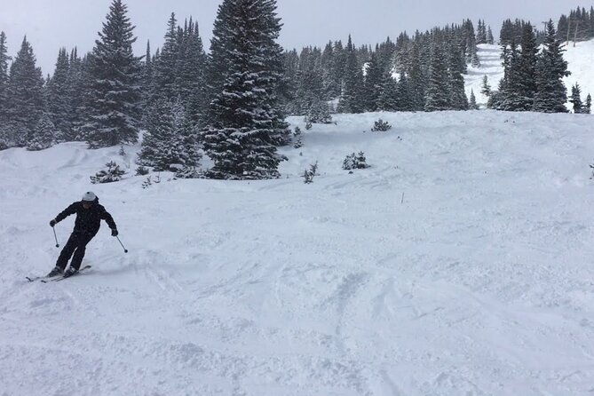 private-eagle-county-regional-vail-airport-transfer-to-aspen