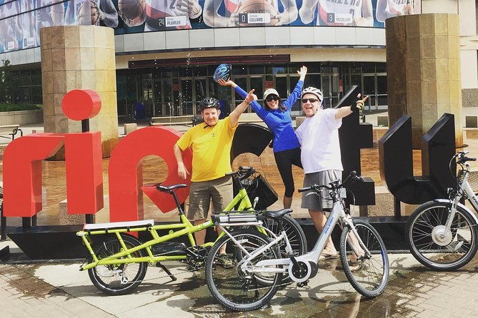 private-ebike-tour-of-portland