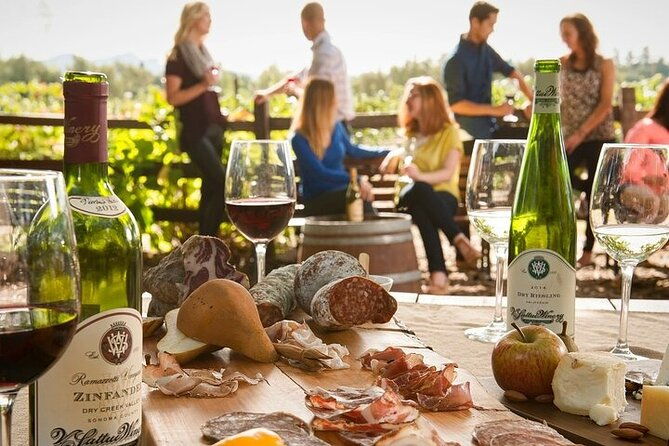 private-enchanted-napa-sonoma-wine-tour-from-oakland