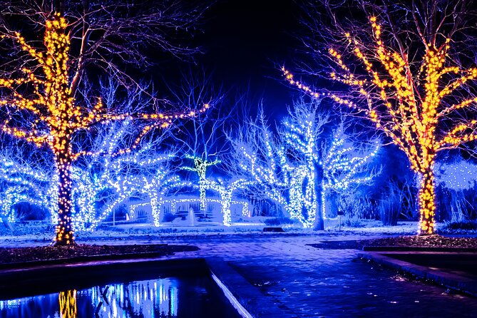 private-enchanting-nashville-christmas-lights-tour