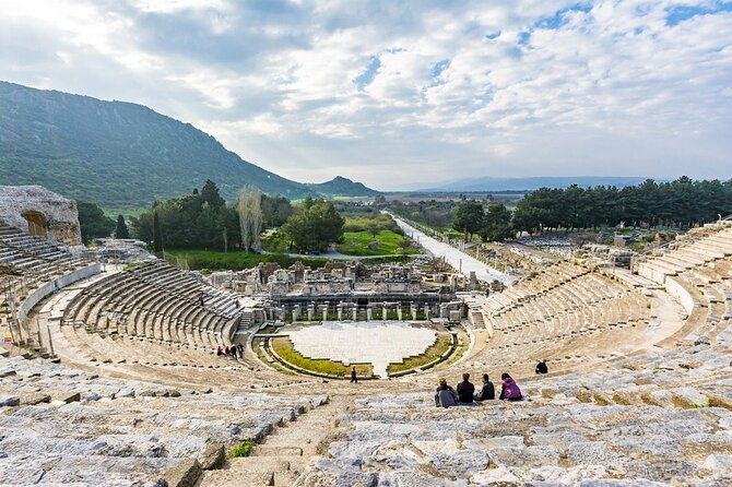 private-ephesus-less-walking-tour-with-expert-guide