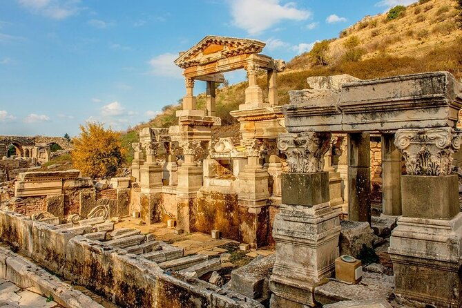 private-ephesus-tour-2