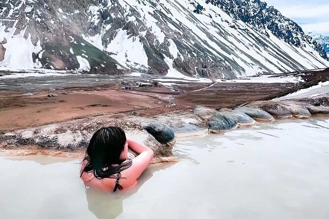 private-escape-to-maipo-cajon-and-thermal-hill