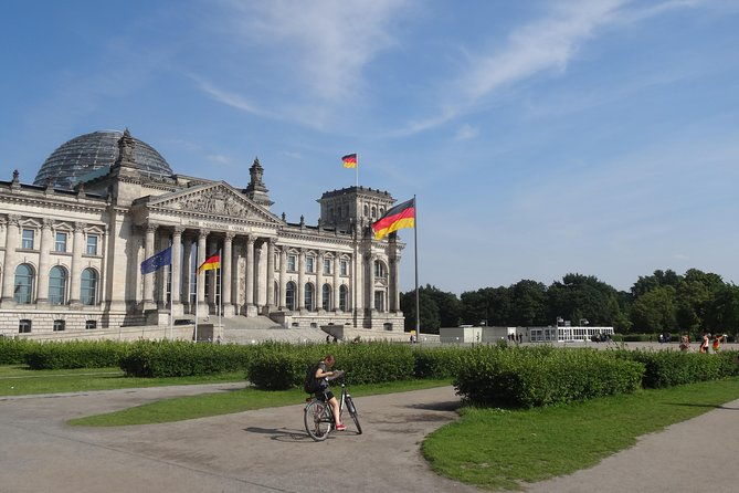 private-essential-berlin-history-tour