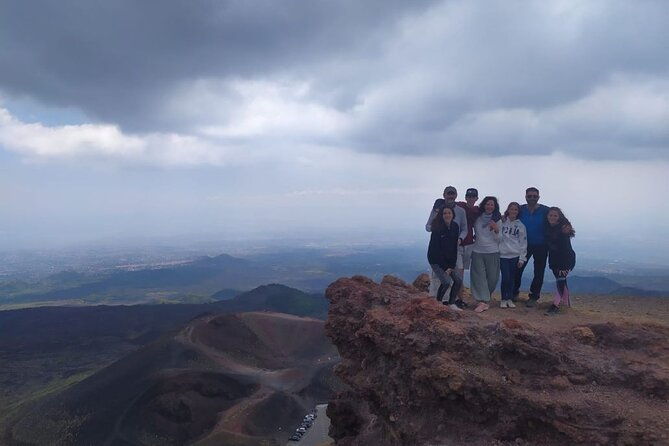 private-etna-tour-with-lunch-in-traditional-trattoria-with-organic-food