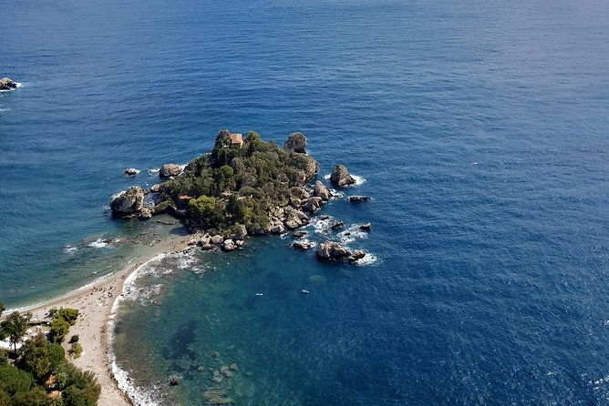 private-excursion-from-catania-cruise-port-or-city-to-taormina-and-castelmola