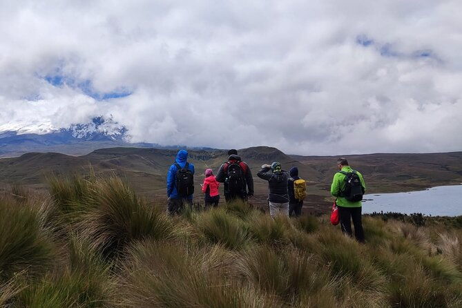 private-excursion-to-antisana-ecological-reserve